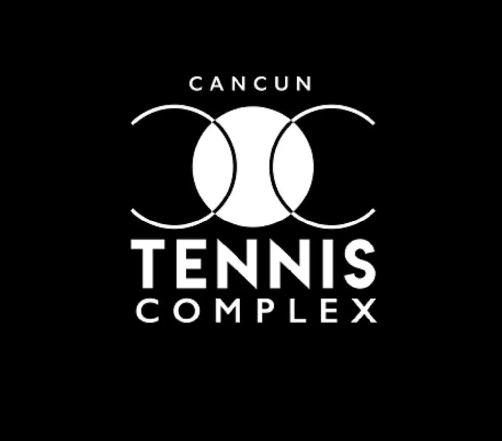 Cancun Tennis Inn